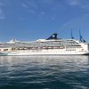 norwegian spirit 26042018 1